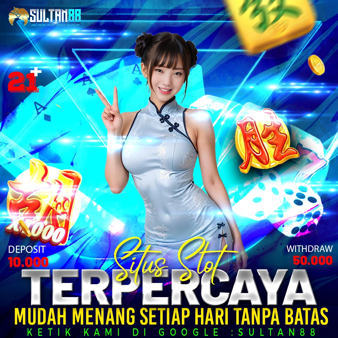 SahabatPoker99 - Sahabat Poker 99 | Link Gaming Terpercaya